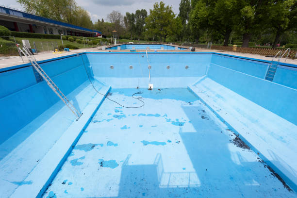 Best Professional water damage repair  in Kadelphia, AR